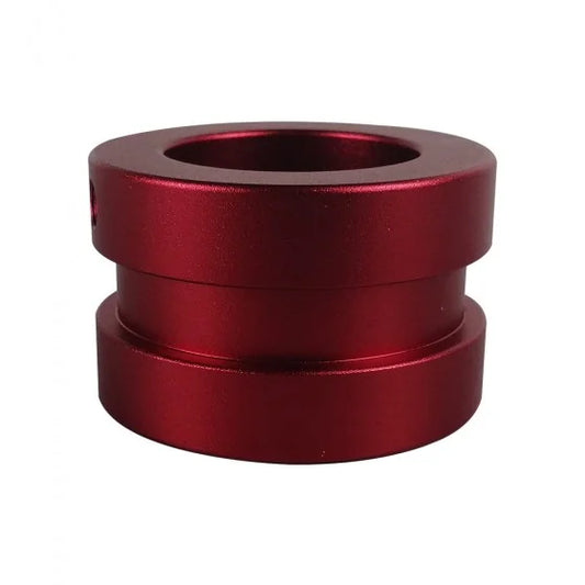 bague-de-serrage-pour-z10x-rouge trottissime alencon