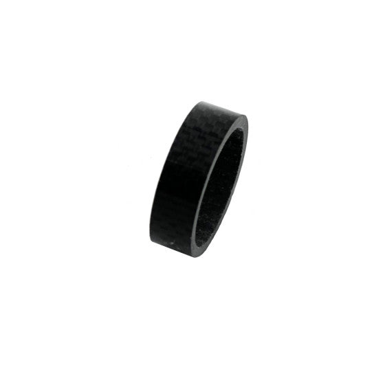 bague-rehausse-guidon-carbone-10mm_1 trottissime alencon