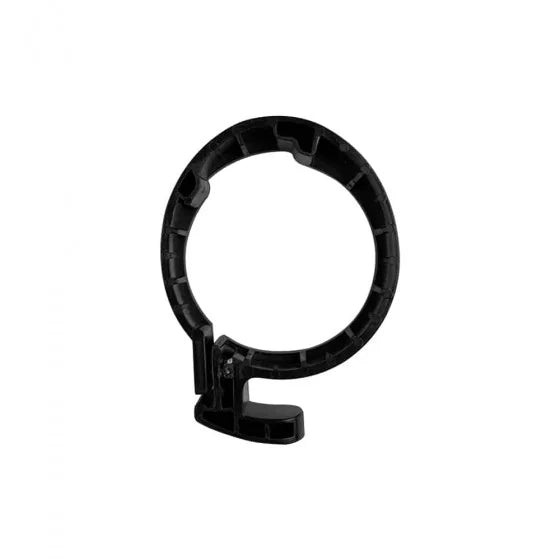 bague-verrouillage-xiaomi-m365-m365-pro_1 trottissime alencon