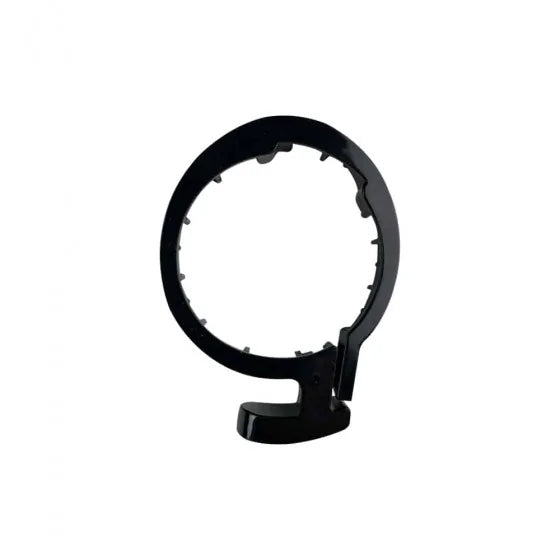 bague-verrouillage-xiaomi-m365-m365-pro trottissime alencon