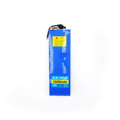 batterie-48v-105ah-z8_1 trottissime alencon