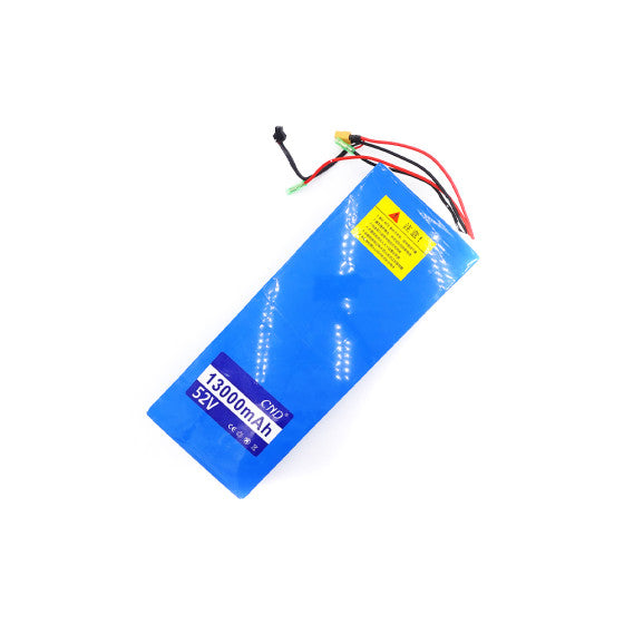 batterie-52v-13ah-lg-pour-dualtron-mini_1 trottissime alencon