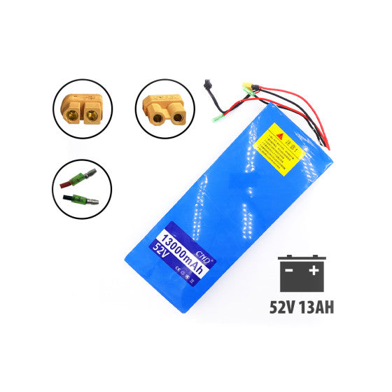 batterie-52v-13ah-lg-pour-dualtron-mini trottissime alencon