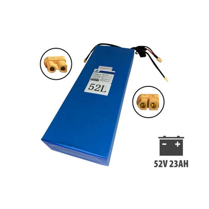 batterie-52v-23ah-z10-et-z10x trottissime alencon