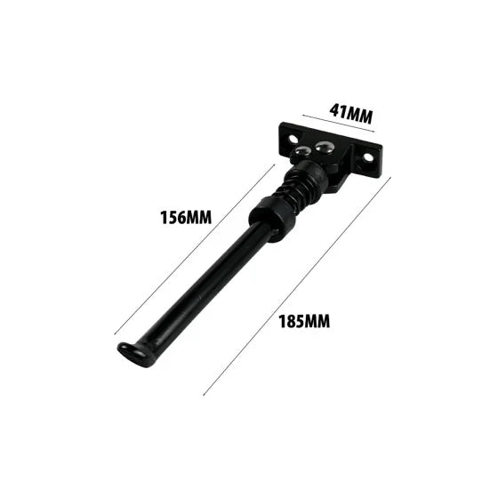 bequille-dualtron-mini trottissime alencon