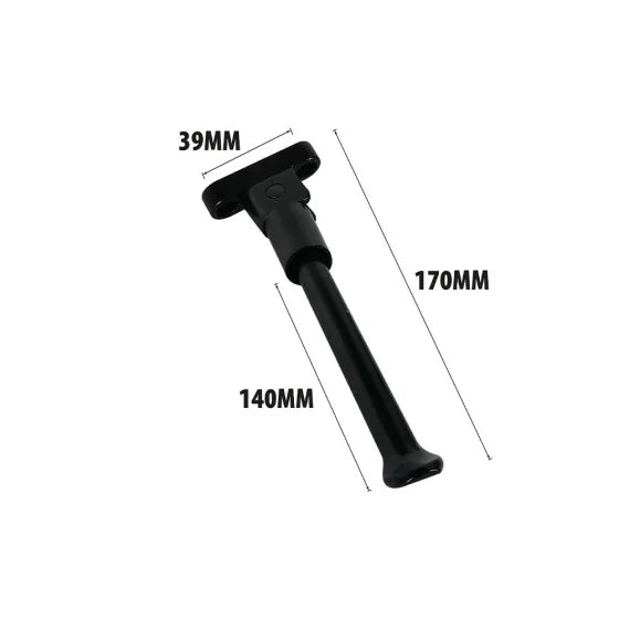 bequille-pour-z8-v1 trottissime alencon