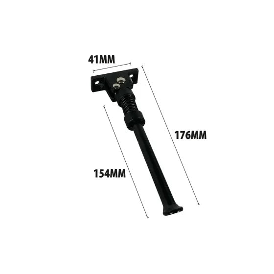 bequille-pour-z8x trottissime alencon