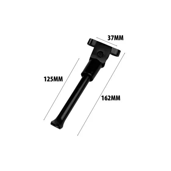 bequille-vsett9 trottissime alencon