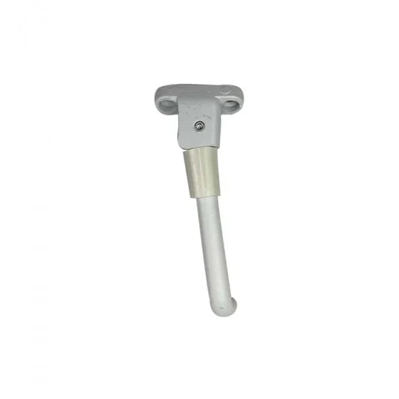 bequille-xiaomi-m365-m365pro-couleur-blanc_1 trottissime alencon