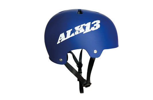 Casque ALK13