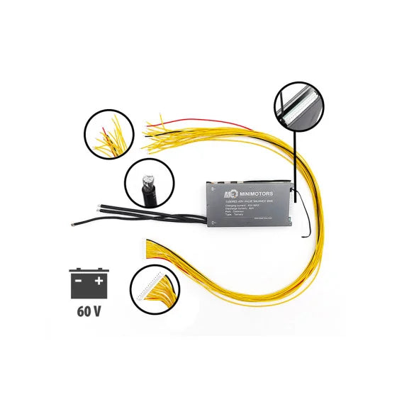 bms-batterie-60v-dualtron-victor trottissime alencon