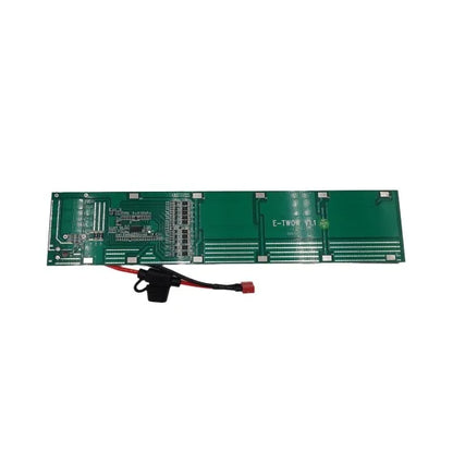 bms-batterie-etwow-bosster-s-v trottissime alencon