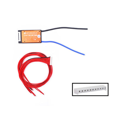 bms-daly-36v-10s-20a trottissime alencon