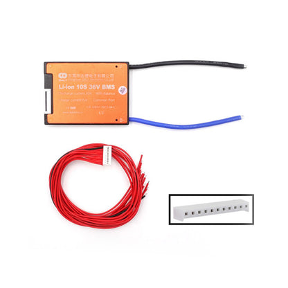 bms-daly-36v-10s-30a trottissime alencon