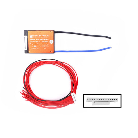 bms-daly-48v-13s-20a trottissime alencon