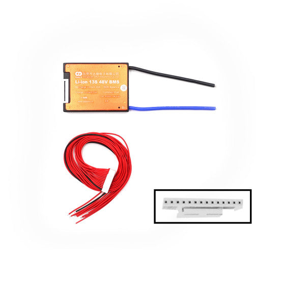 bms-daly-48v-13s-30a trottissime alencon