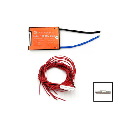 bms-daly-60v-16s-30a_1 trottissime alencon