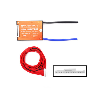 bms-daly-60v-16s-50a trottissime alencon