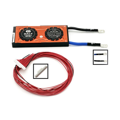 bms-daly-60v-16s-80a trottissime alencon