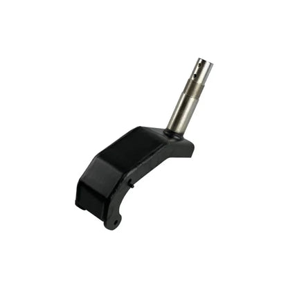 bras-de-fourche-dualtron-mini trottissime alencon