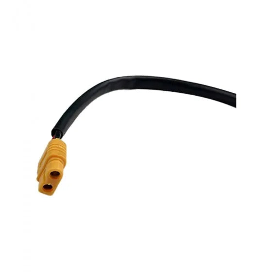 cable-alimentation-kugoo-s1_1 trottissime alencon