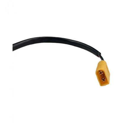 cable-alimentation-kugoo-s1_2 trottissime alencon