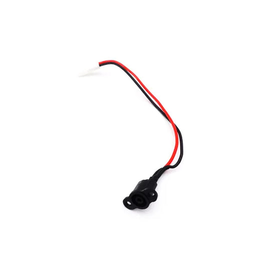 cable-connectique-de-charge-xiaomi-m365-m365-pro_1 trottissime alencon