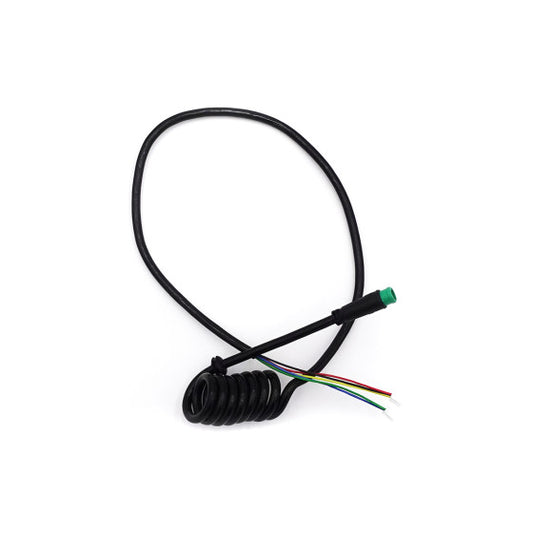 cable-data-connecteur-etanche-etwow-36-48v_1 trottissime alencon