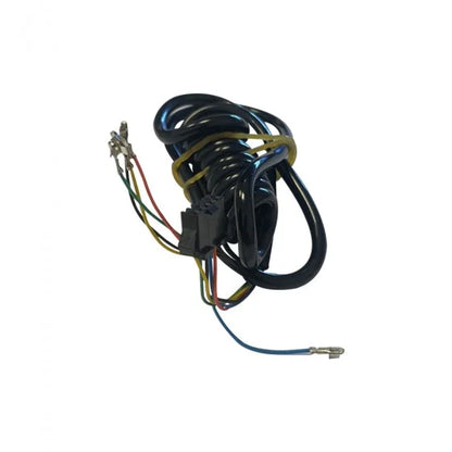 cable-data-kugoo-s1-display-jaune_2 trottissime alencon