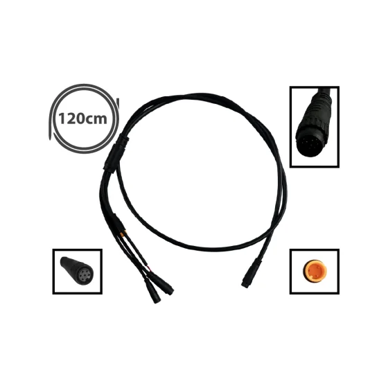 cable-data-vsett-10 trottissime alencon