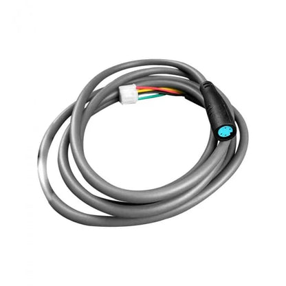 cable-data-xiaomi-m365-m365-pro_2_trottissime_alencon