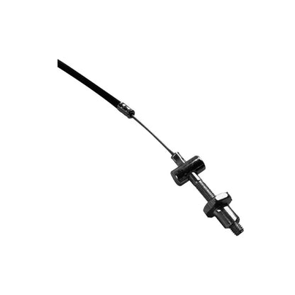 cable-de-frein-arriere-dualtron-mini_1 trottissime alencon