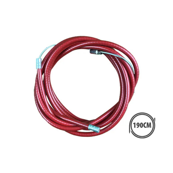 cable-de-frein-xiaomi-pro-pro2 trottissime alencon