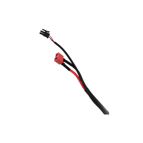 cable-etwow-liaison-batterie-au-controleur-22-pins_2 trottissime alencon