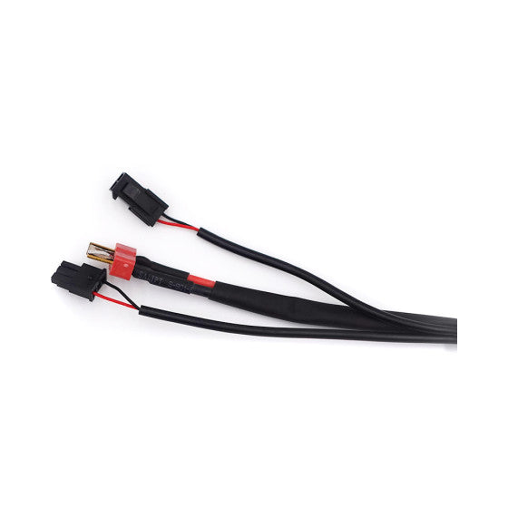 cable-etwow-liaison-batterie-au-controleur-23-pins_2 trottissime alencon