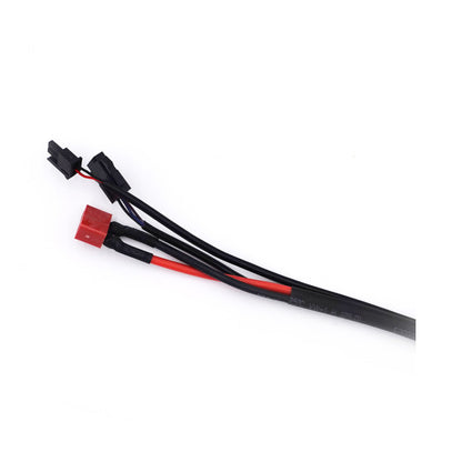 cable-etwow-liaison-batterie-au-controleur-33-pins_2 trottissime alencon