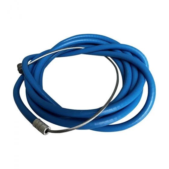 cable-frein-xiaomi-mi3_1 trottissime alencon