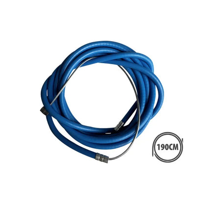 cable-frein-xiaomi-mi3 trottissime alencon