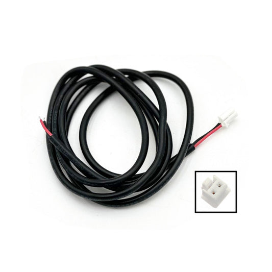 cable-led-arriere-ninebot-f40 trottissime alencon