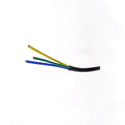 cable-moteur-arriere-dualtron-achilleus_1 trottissime alencon