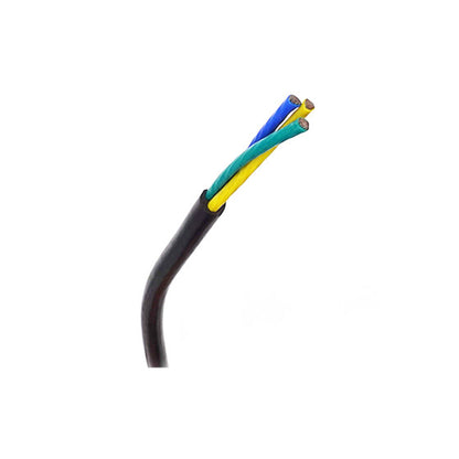 cable-moteur-arriere-dualtron-thunder_1 trottissime alencon 