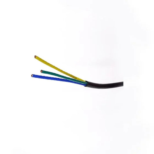 cable-moteur-avant-dualtron-achilleus_1 trottissime alencon