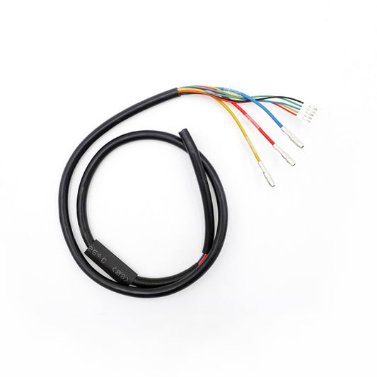 cable-moteur-ceoctec-bongo-serie-a_1 trottissime alencon