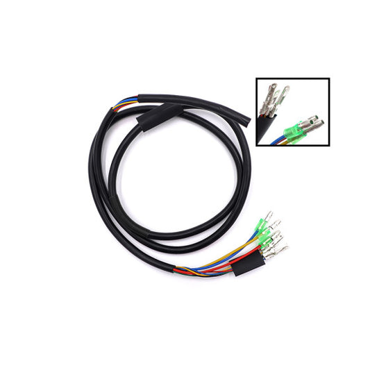 cable-moteur-kugoo-m4 trottissime alencon