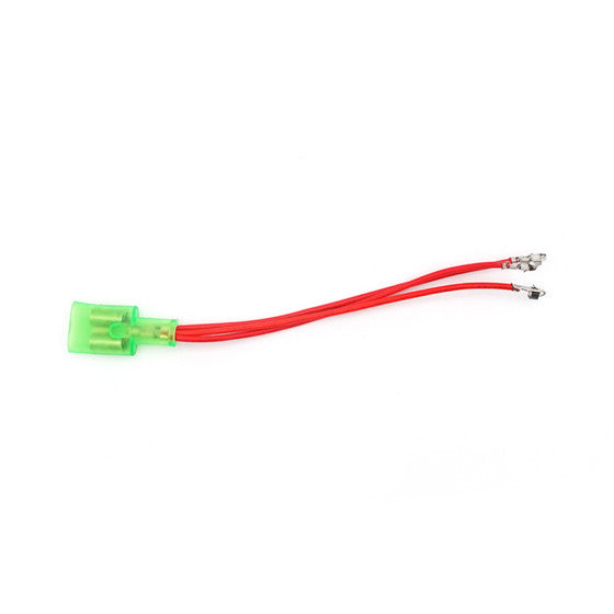 cable-transfert-led-12v-dualtron_1 trottissime alencon