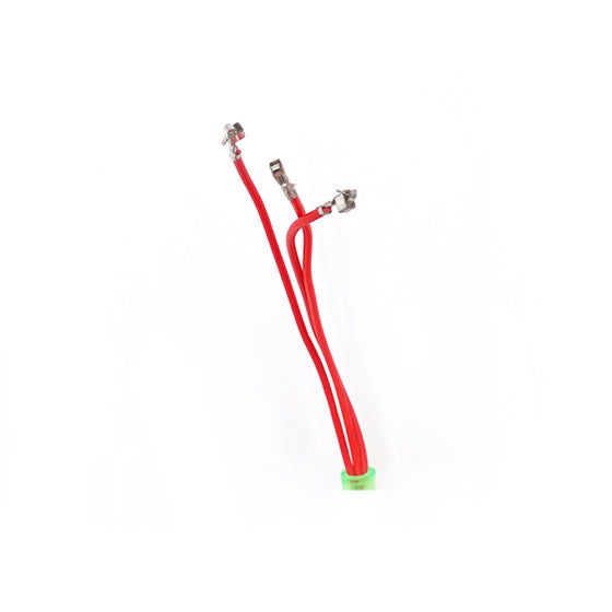 cable-transfert-led-12v-dualtron_2 trottissime alencon