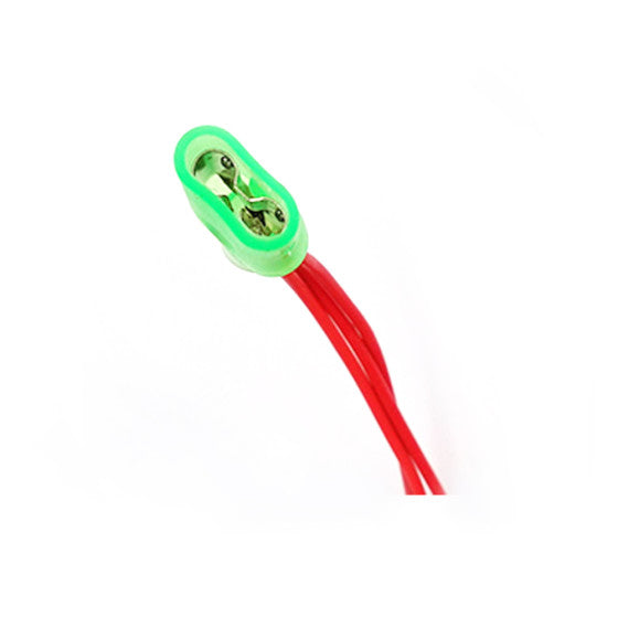 cable-transfert-led-12v-dualtron_3 trottissime alencon