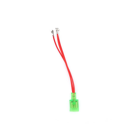 cable-transfert-led-12v-dualtron trottissime alencon