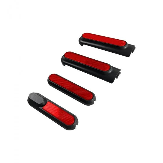 cache-vis-plastique-reflecteurs-rouge-mi4-pro-x4-pcs_1 trottissime alencon