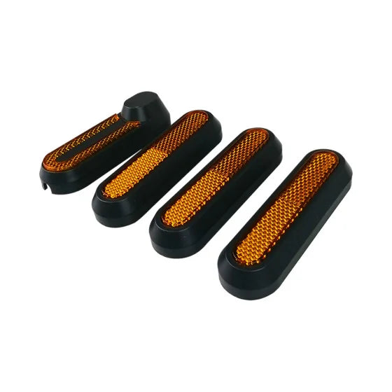 caches-xiaomi-pro2-mi3-x-4pcs_1_ trottissime alencon